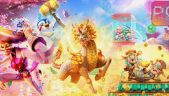 赏金国际vip登录入口桌面版客户端