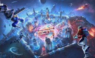 赏金国际vip登录入口免费版