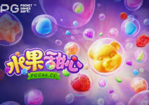 赏金国际vip登录入口2024最新版