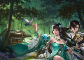 赏金国际vip登录入口正式版