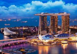 赏金国际vip登录入口电脑免费版