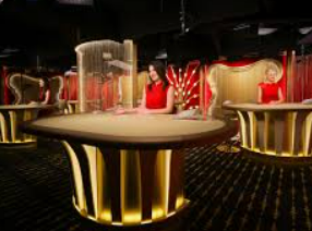 赏金国际vip登录入口