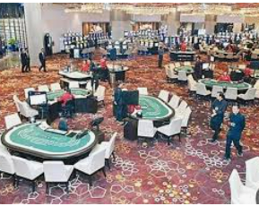 赏金国际vip登录入口客户端