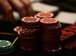 赏金国际vip登录入口客户端