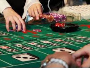 赏金国际vip登录入口2024最新版