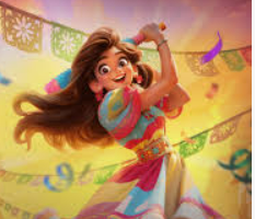 赏金国际vip登录入口客户端